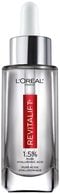 LorealSkinCareRevitaliftDermIntensivesPowerHylaronicAcidSerum071249377512Primary 1compressed