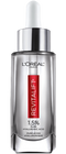 Packshot
