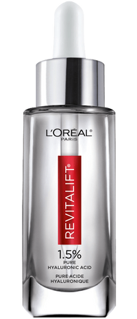Packshot