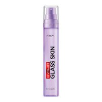 201025 Oap Skincare Revitalift Filler Glassskin Liquid Cream Packshot Front Primary 1000x1000 (1)