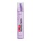 201025 Oap Skincare Revitalift Filler Glassskin Liquid Cream Packshot Front Primary 1000x1000 (1)