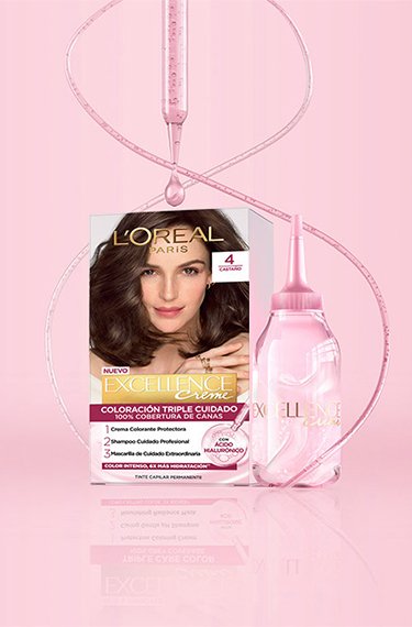 BAJA BANNER EXCELLENCE CREME 01 375X570