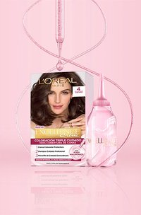 BAJA BANNER EXCELLENCE CREME 01 375X570