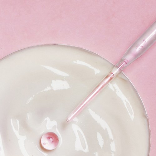 CARRUCEL EXCELLENCE CREME 01 500X500