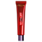 3600524227920 Removebg Preview