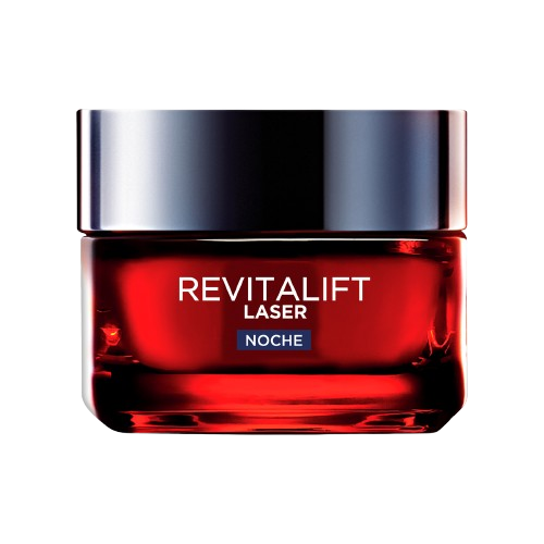 3600524258269 Removebg Previewnegro