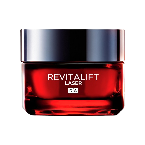 3600524258276 Removebg Preview