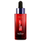 REVITALIF LASER SERUM TRIPLE ACCIÓN ANTI-SIGNOS DE LA EDAD 