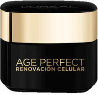 Crema de Día Age Perfect Renovación Celular Packshot