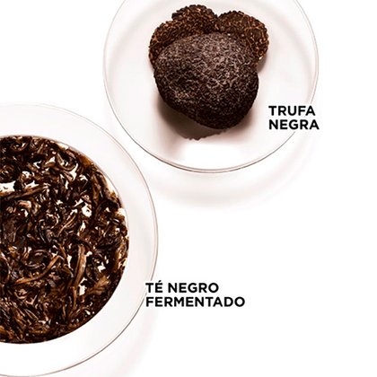 Crema de Día Age Perfect Renovación Celular Ingrediente