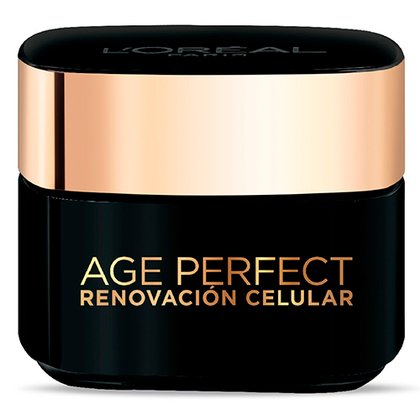 Crema de Día Age Perfect Renovación Celular Producto