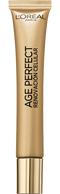Crema para contorno de ojos Age Perfect Renovación Celular Packshot 