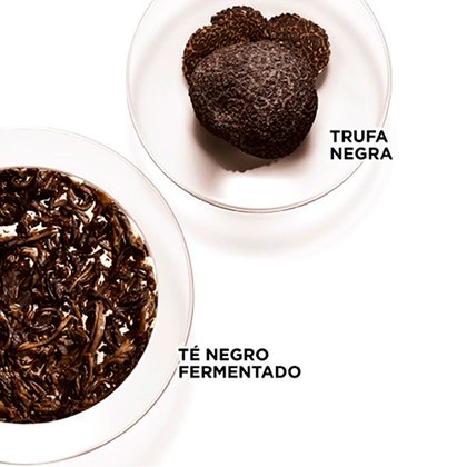Crema para contorno de ojos Age Perfect Renovación Celular Ingrediente