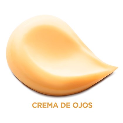 Crema para contorno de ojos Age Perfect Renovación Celular Textura