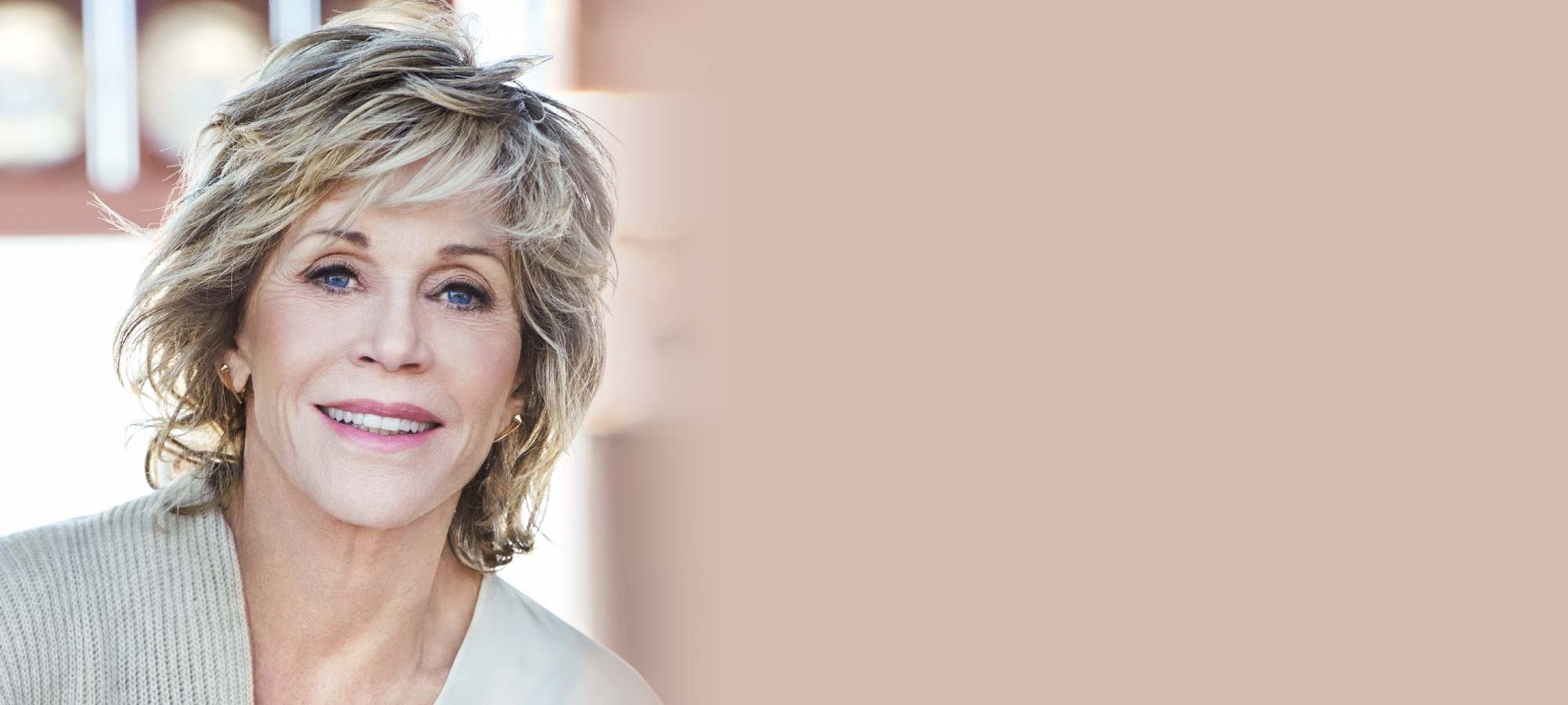 Age Perfect Renovación Celular Crema para contorno de ojos L'Oréal Paris