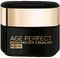 Crema de Noche Age Perfect Renovación Celular Packshot