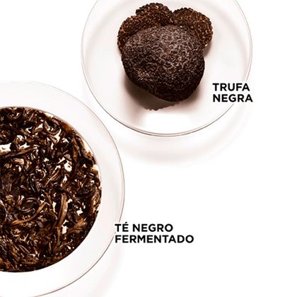 Crema de Noche Age Perfect Renovación Celular Ingrediente