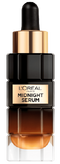 Midnight Sérum