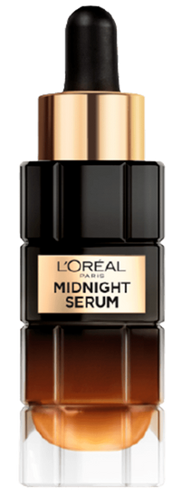Midnight Sérum