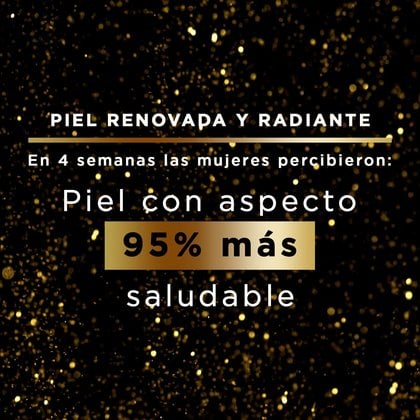 Serum Facial Midnight Radiante