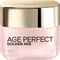 Foto del envase de la crema diurna de renovacion celular Age Perfect Golden Age