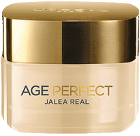 Crema de día Age Perfect Jalea Real Packshot