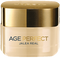 Crema de día Age Perfect Jalea Real Packshot