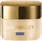 Crema de noche Age Perfect Jalea Real Packshot