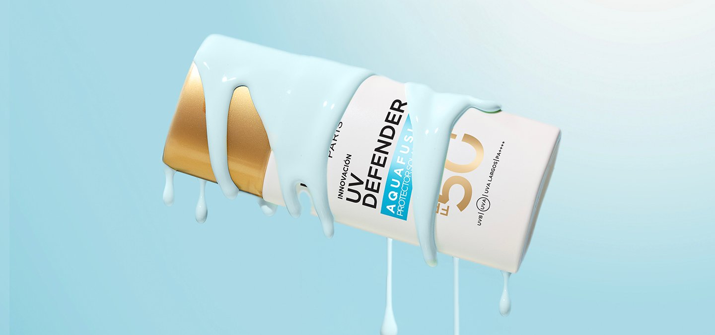 OAP SC WEBSITE DESKTOP 1440x675 UV MX