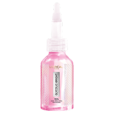 PEELING EXFOLIANTE Packshot