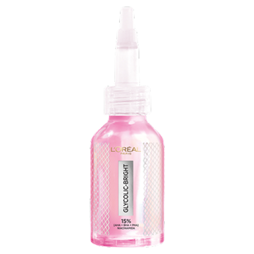 PEELING EXFOLIANTE Packshot