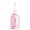 PEELING EXFOLIANTE Packshot