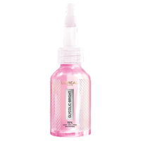 PEELING EXFOLIANTE Packshot