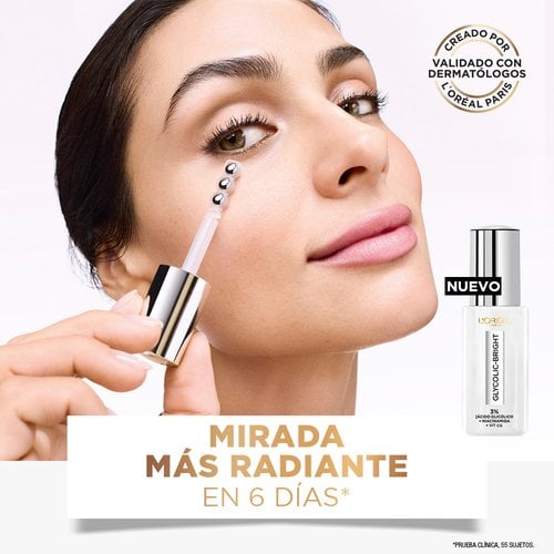 Loreal Glyco 2025 Ecom 1 MX