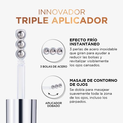 Loreal Glyco 2025 Ecom 4 MX