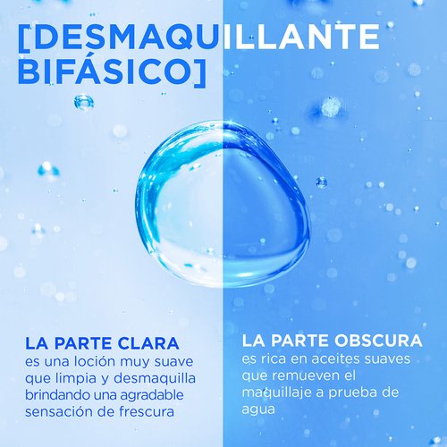 7506078928565 Desmaquillante Bifasico 02