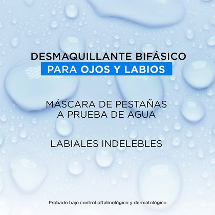 7506078928565 Desmaquillante Bifasico 04