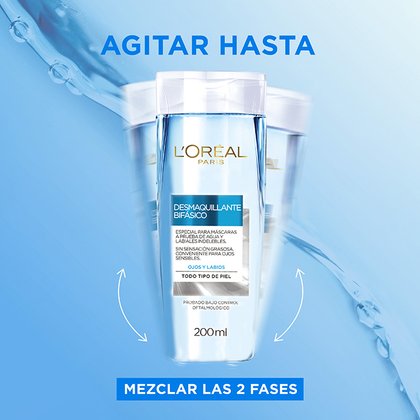 7506078928565 Desmaquillante Bifasico 05