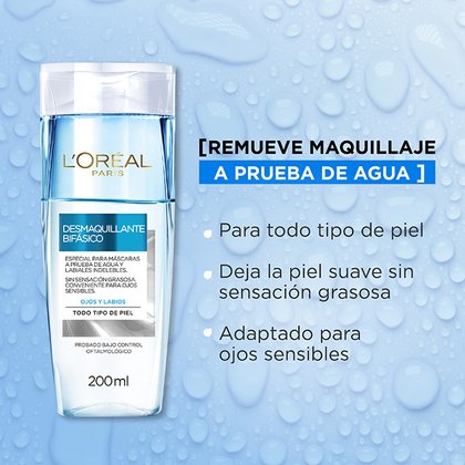 7506078928565 Desmaquillante Bifasico 06