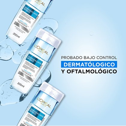 7506078928565 Desmaquillante Bifasico 07