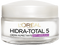 Ht5 Crema Anti Arrugas Packshot