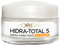 Ht5 Crema Anti Manchas Packshot