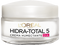 Ht5 Crema Dia Humectante Packshot