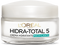 Ht5 Crema Matificante Packshot