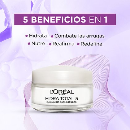 7509552905137 Crema Antiarrugas 04