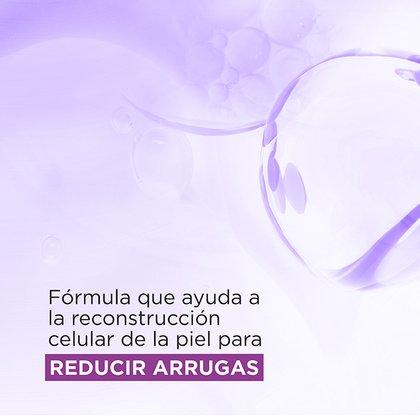 7509552905137 Crema Antiarrugas 05