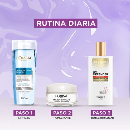 7509552905137 Crema Antiarrugas 06