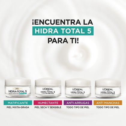 7509552905137 Crema Antiarrugas 07