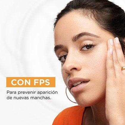 7509552907964 Crema Antimanchas 03
