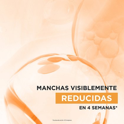 7509552907964 Crema Antimanchas 05